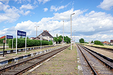 min 998 1.jpg min 998 1.jpg